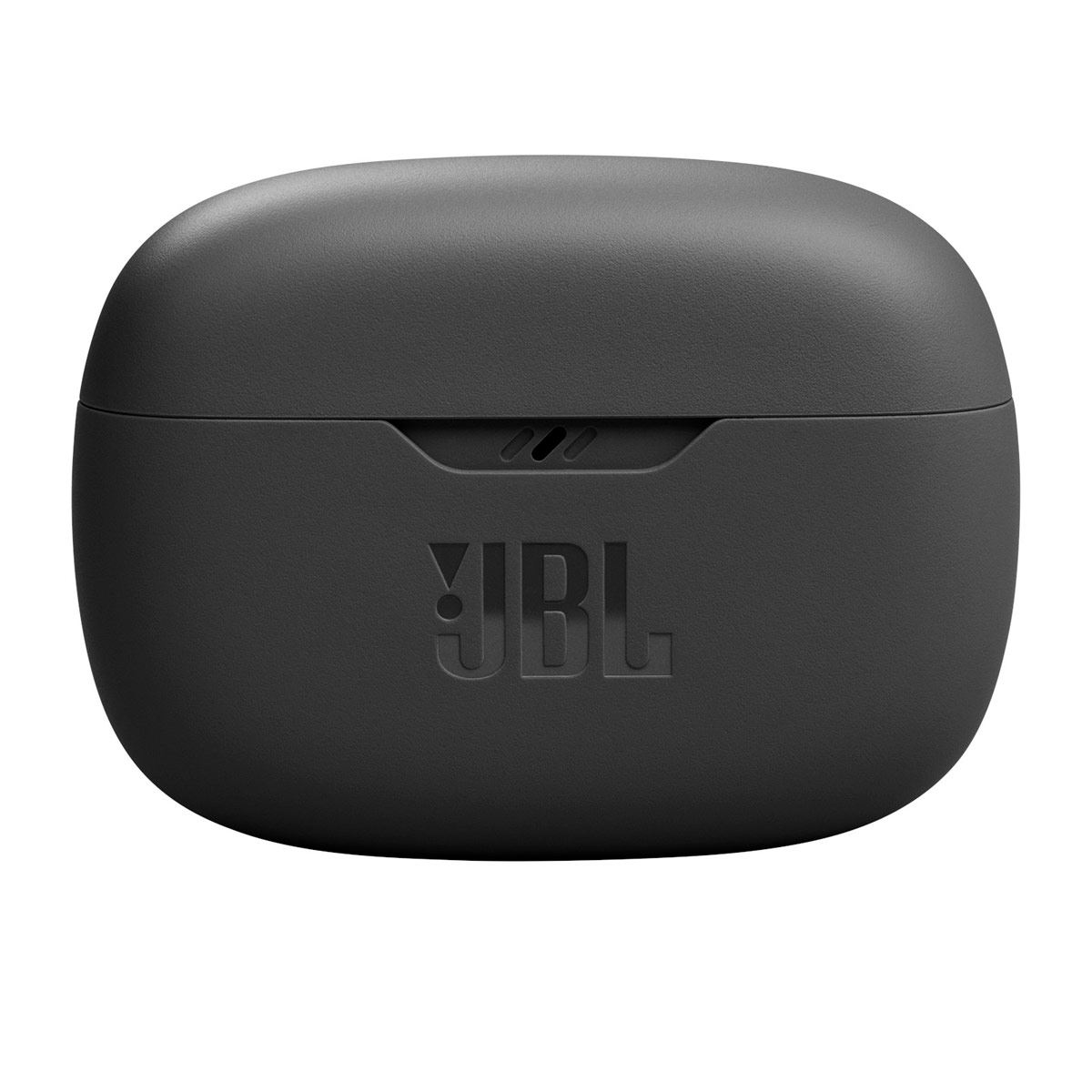 Audifonos JBL Wave Beam Negro