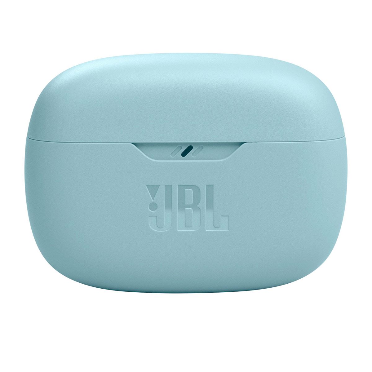 Audifonos JBL Wave Beam Menta