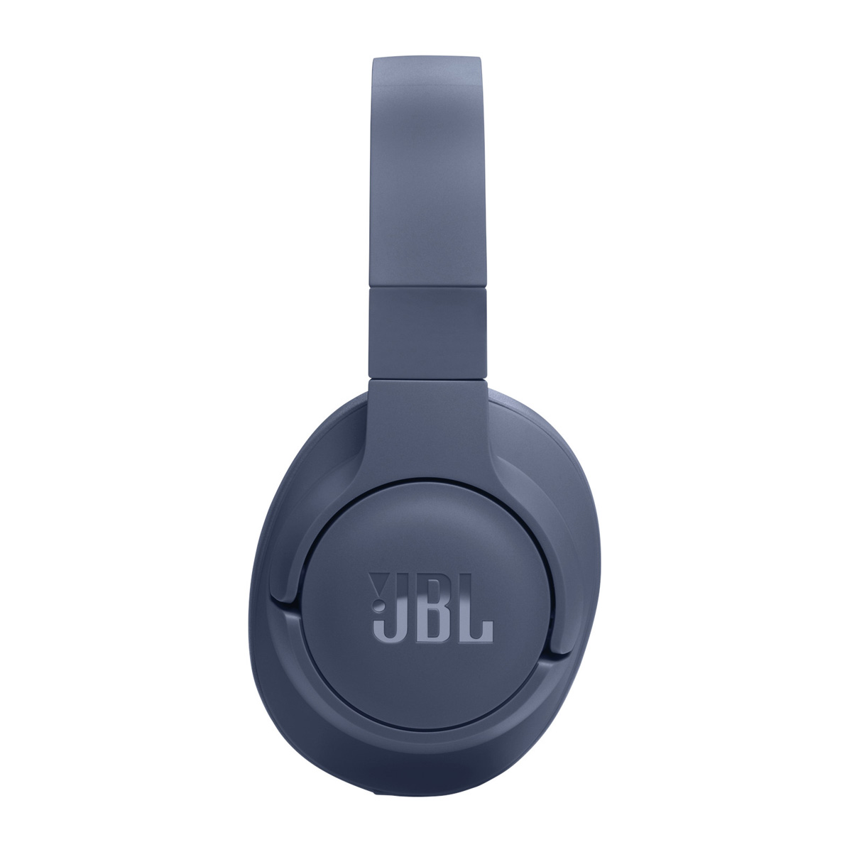 Audífonos Supraaurales inalámbricos JBL Tune720BT Azul