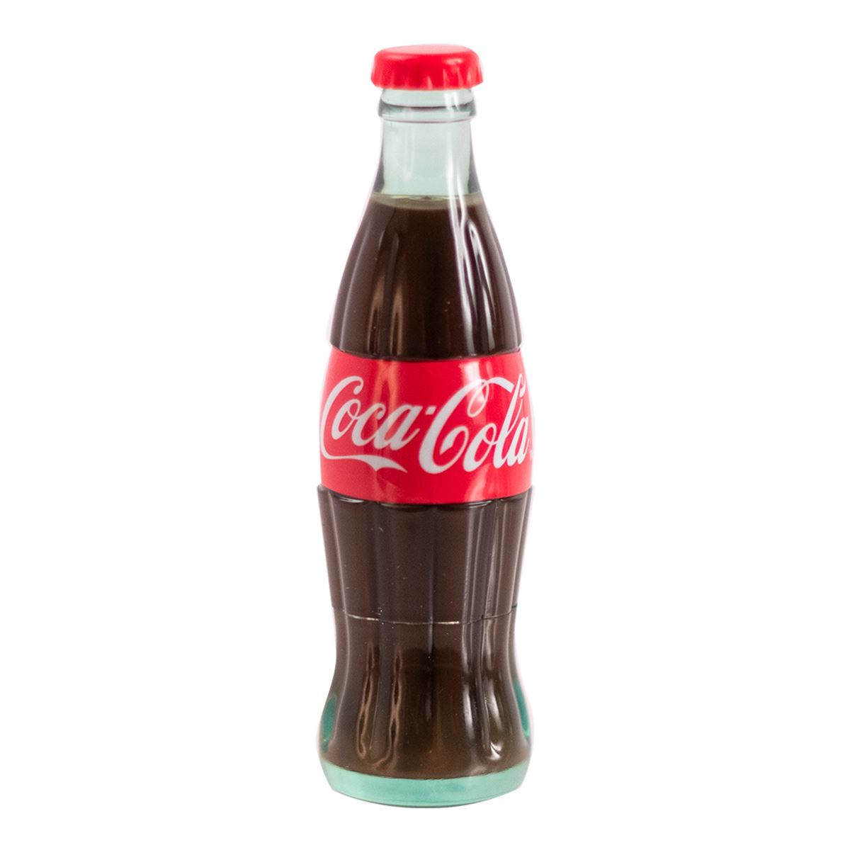 Bálsamo Botella Coca Cola Lip Smacker