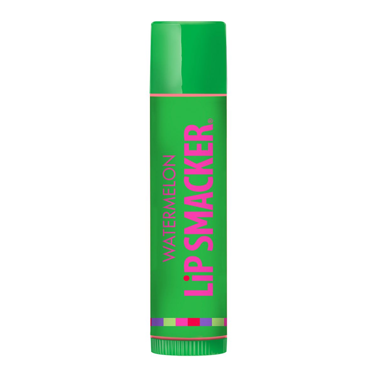 Bálsamo Labial Sandía Lip Smacker