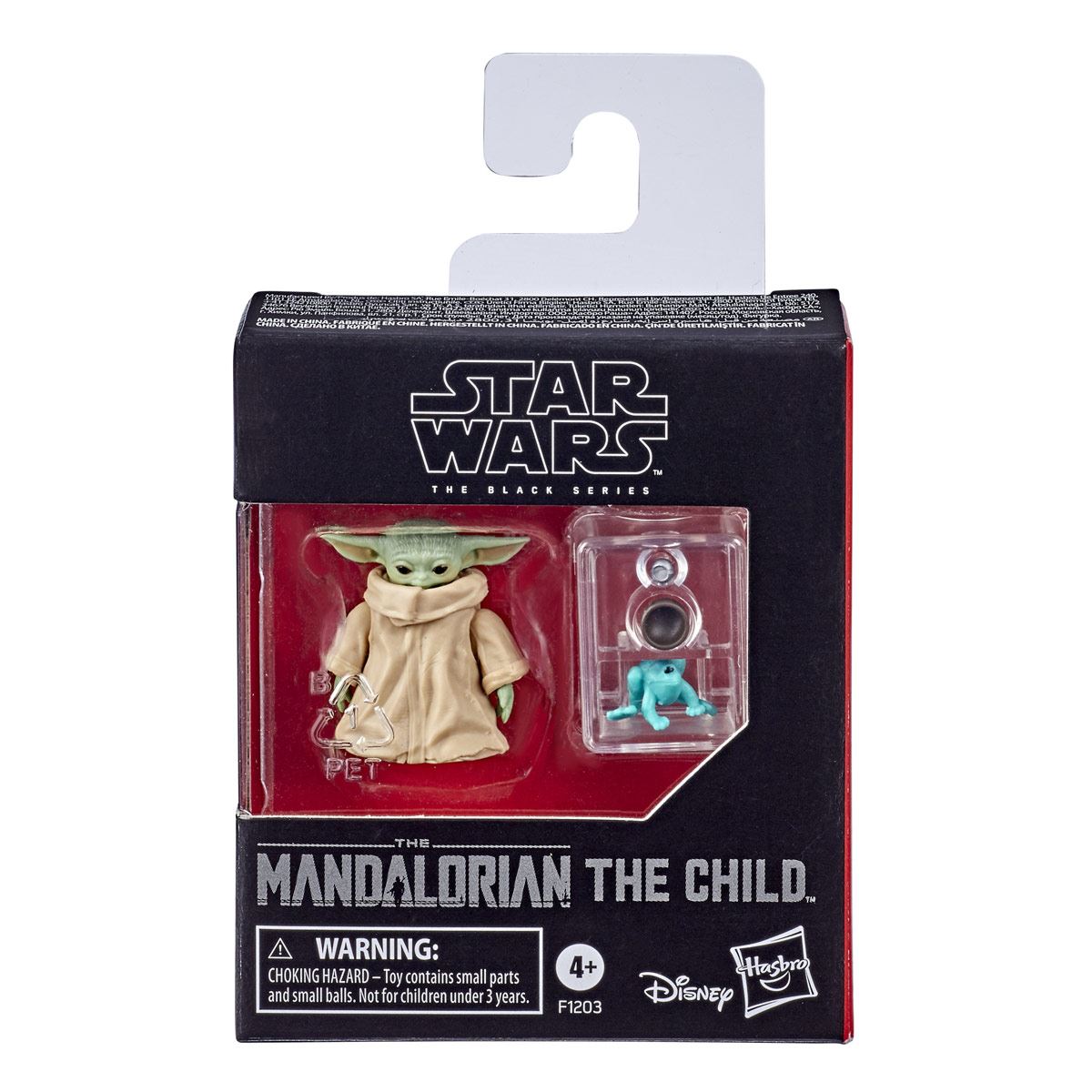 Juguetes de star discount wars the mandalorian