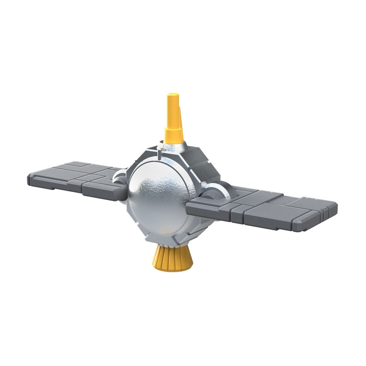 Transformers Generations War for Cybertron: Kingdom Titan WFC-K30 Autobot Ark