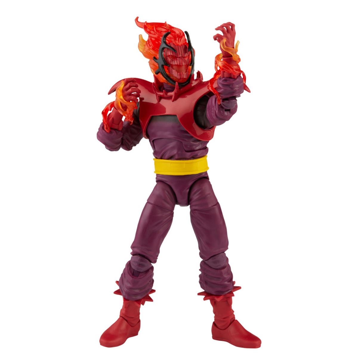 Hasbro Marvel Legends Series - Figura de Dormammu