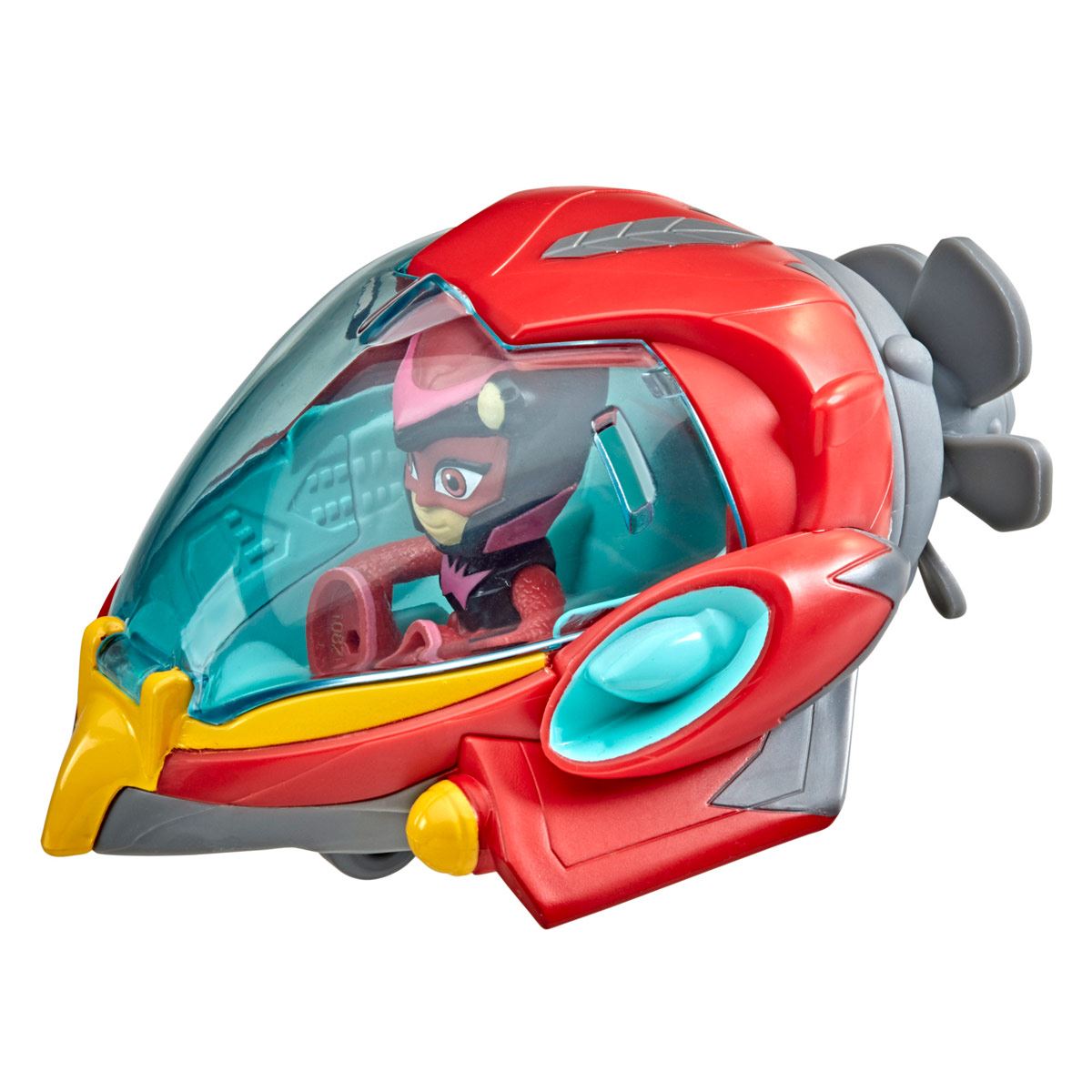 PJ Masks owlette