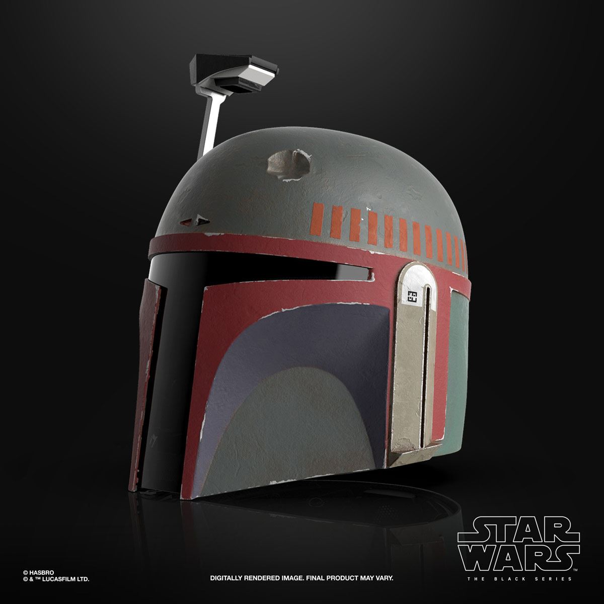 sw-bl-boba-fett-re-armored-elect-helmet