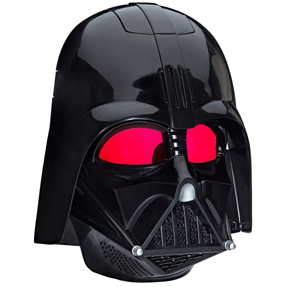Star Wars Máscara Darth Vader