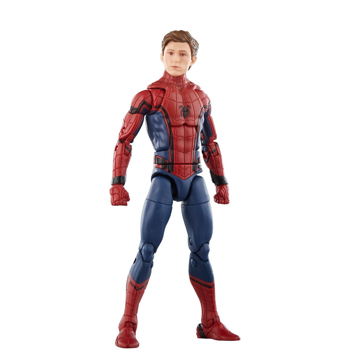 Figura de Acción Spider-Man Marvel The Infinity Saga