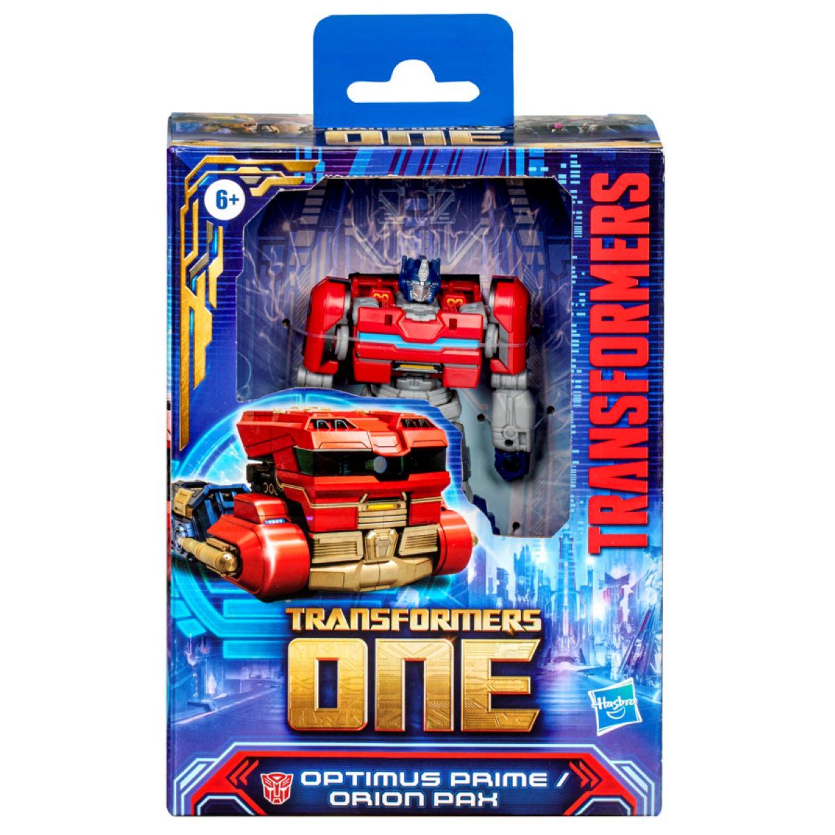 Transformers 6 juguetes new arrivals