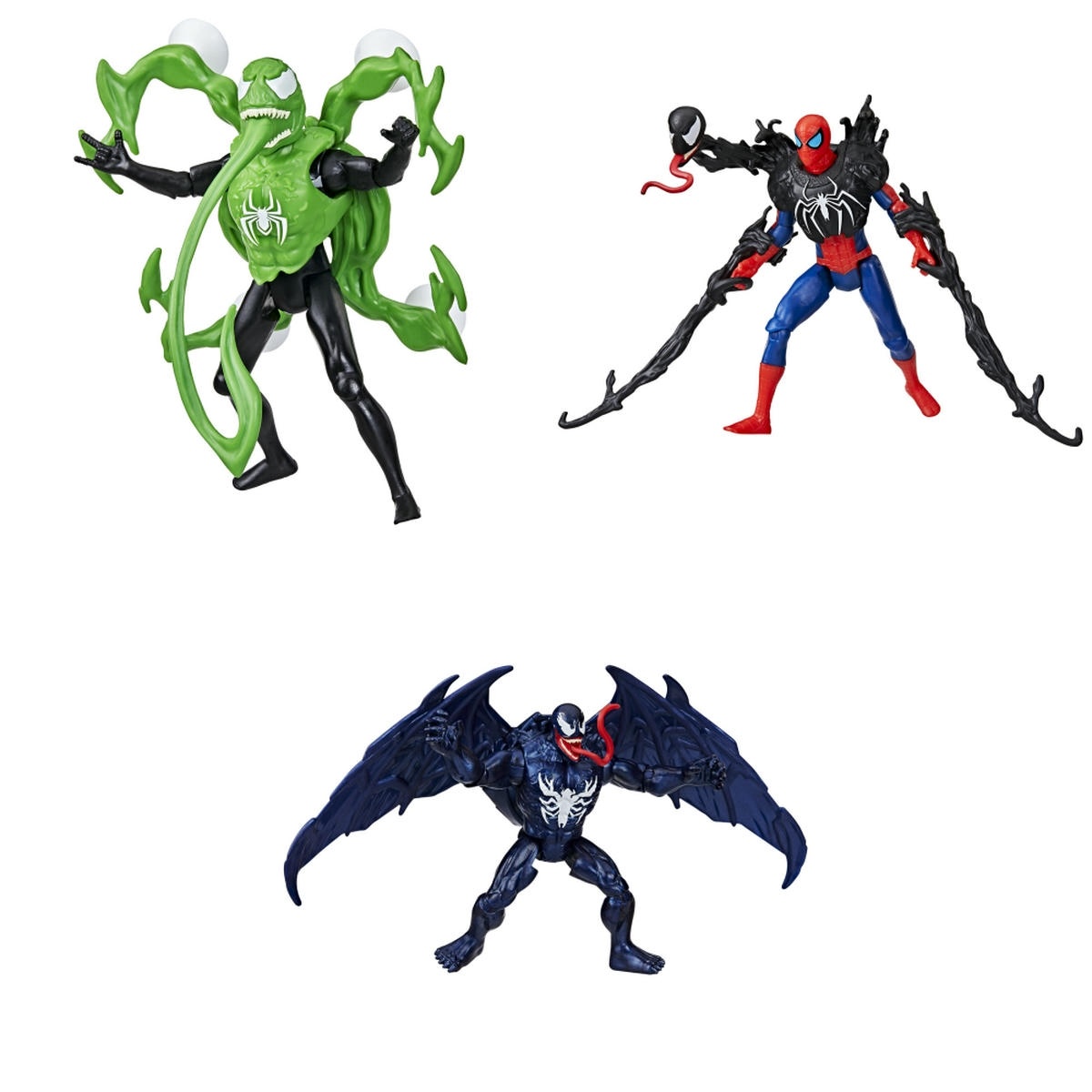 Imagen del producto