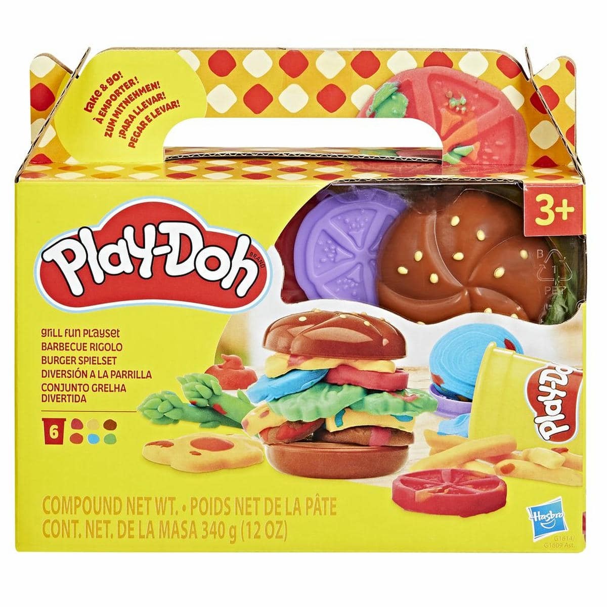 Imagen del producto