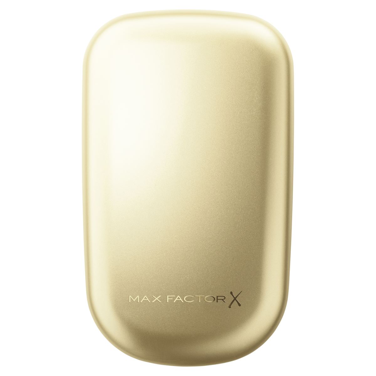 Facefinity Compact Golden