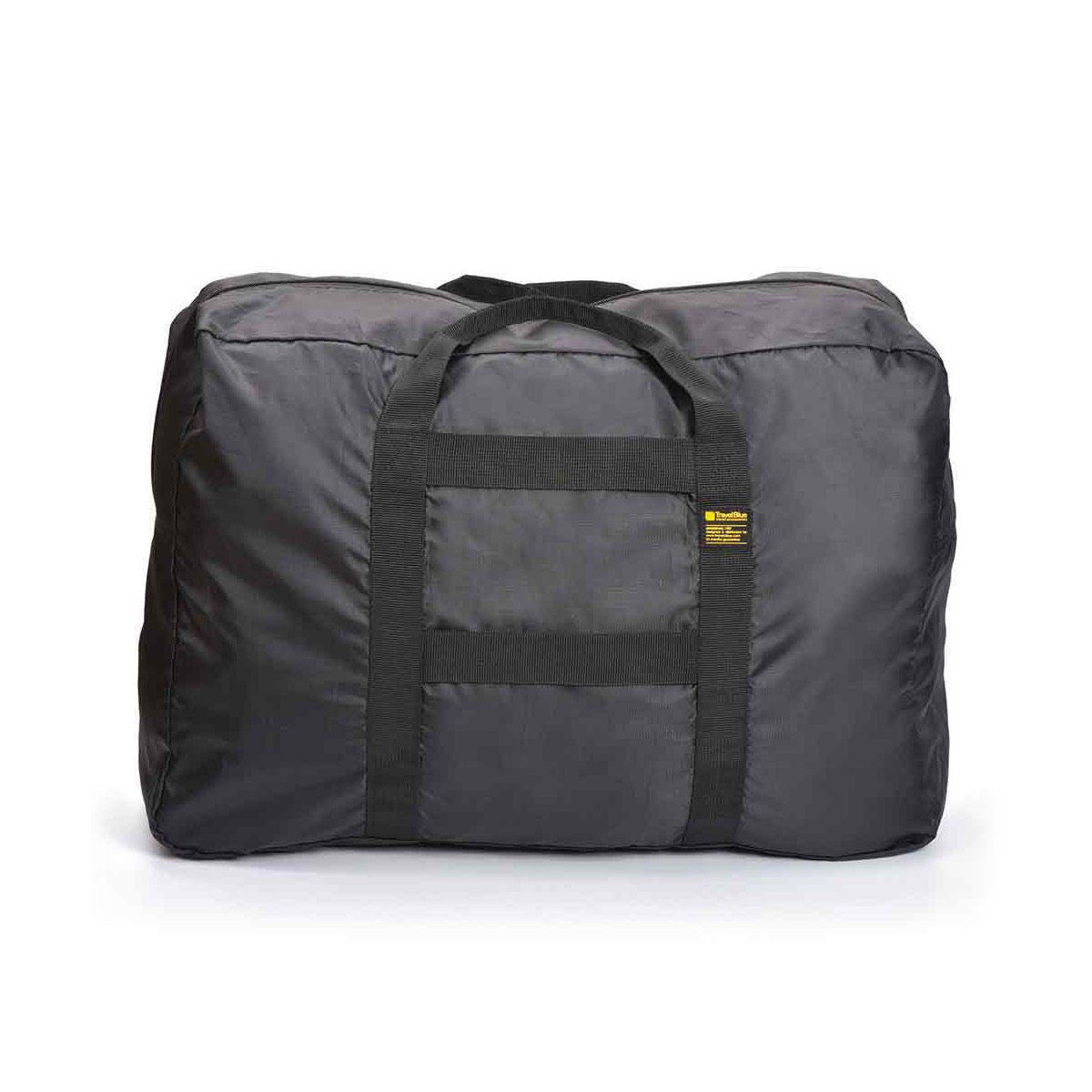 Bolsa extra grande plegable – 32l