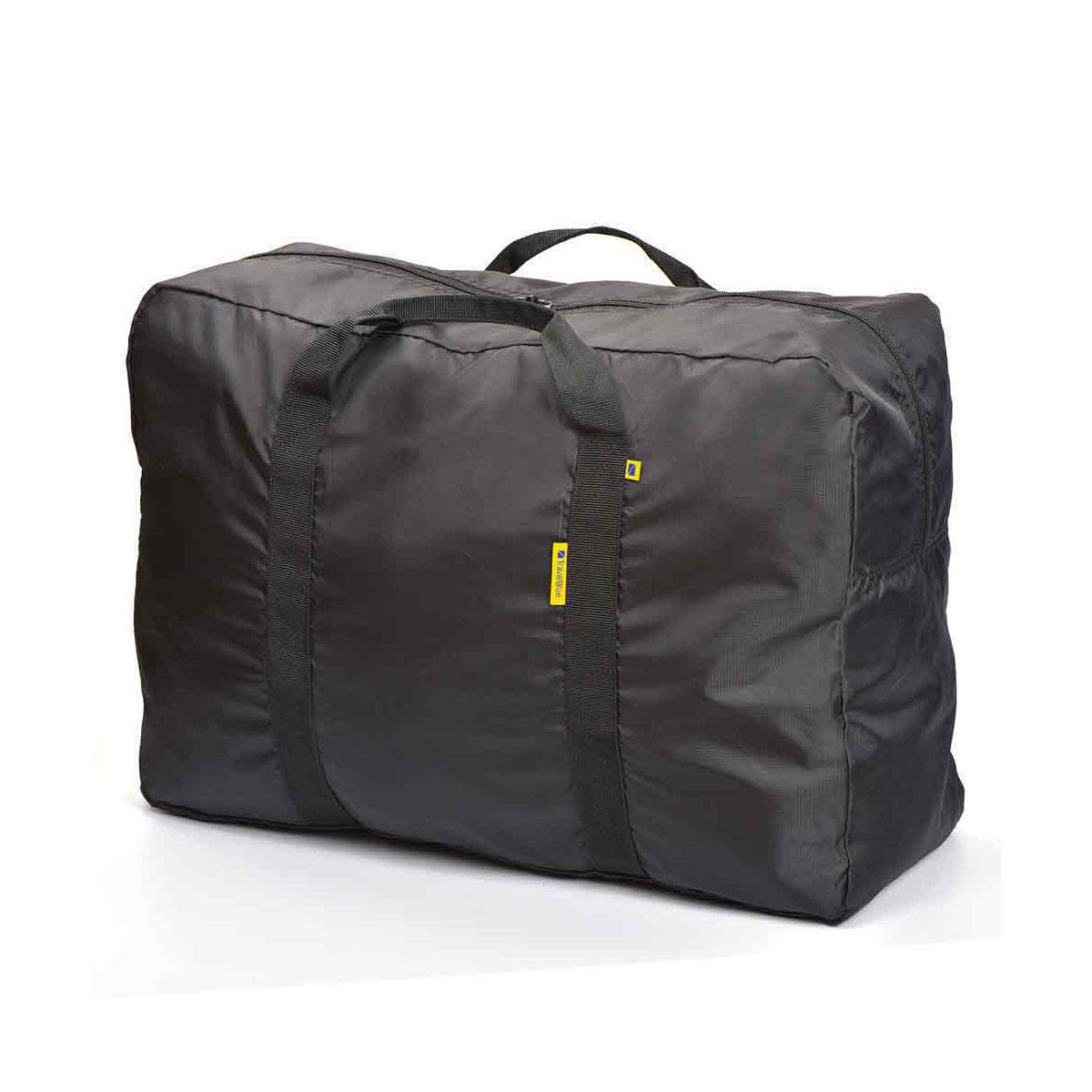 Bolsa extra grande plegable – 32l