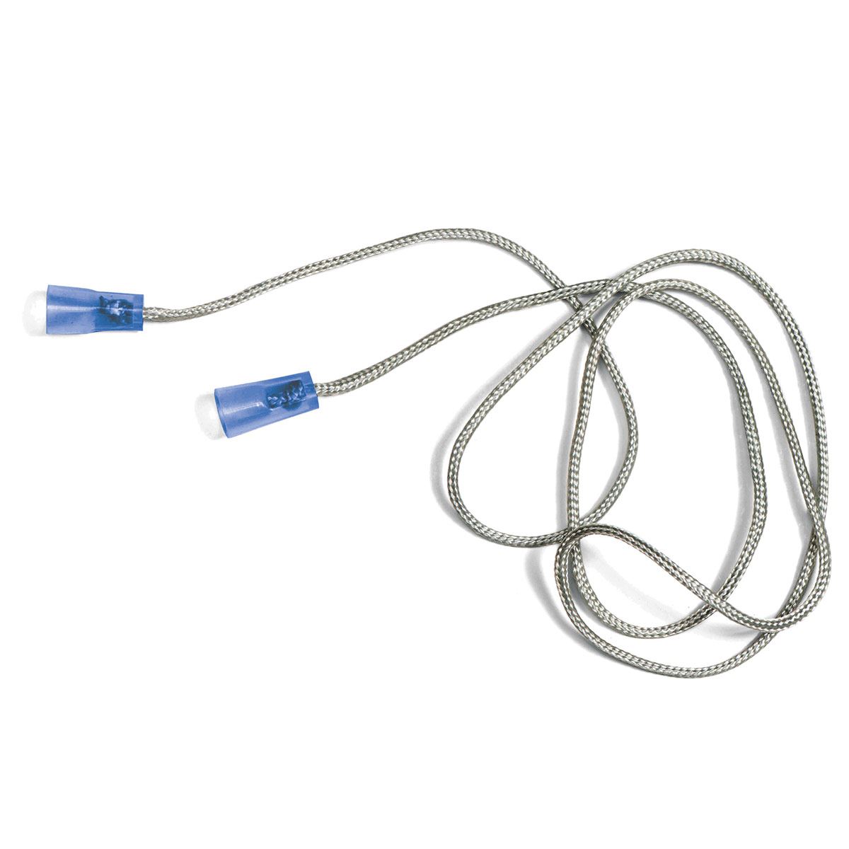 Tapones de Oido para Natación Anomeo