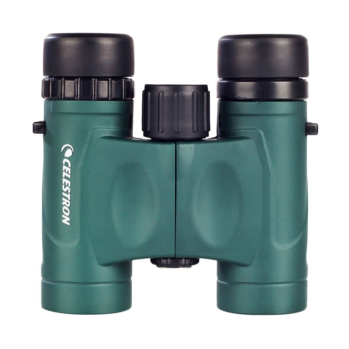 Binocular Celestron Serie Nature Dx