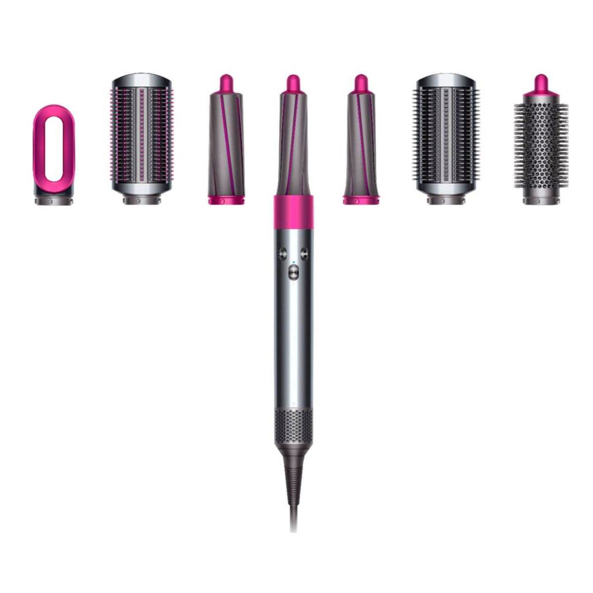 Estilizador Dyson Airwrap Complete