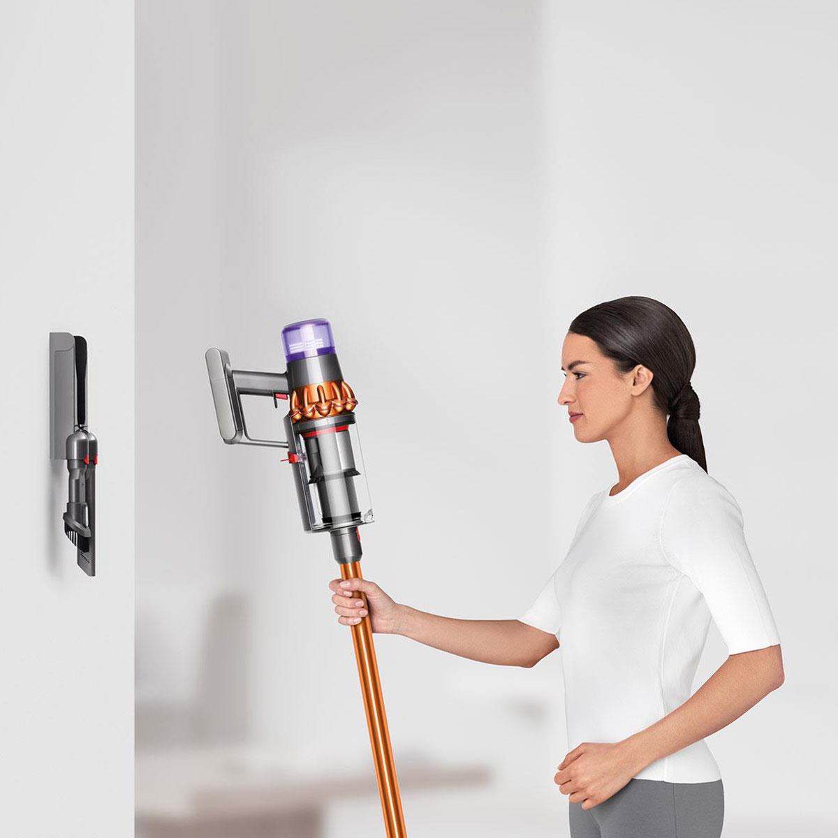 Aspiradora Dyson V11 Absolute