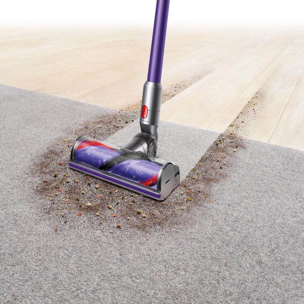 Aspiradora Dyson V11 Absolute