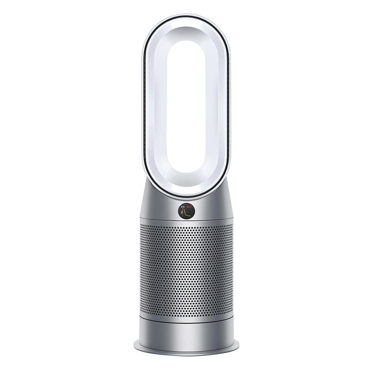 Purificador Dyson Hot + Cool HP07