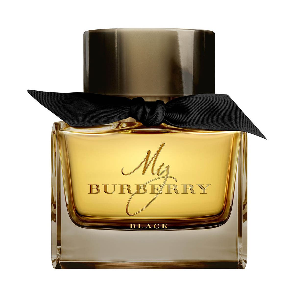 My Burberry Black Edp 90 ml