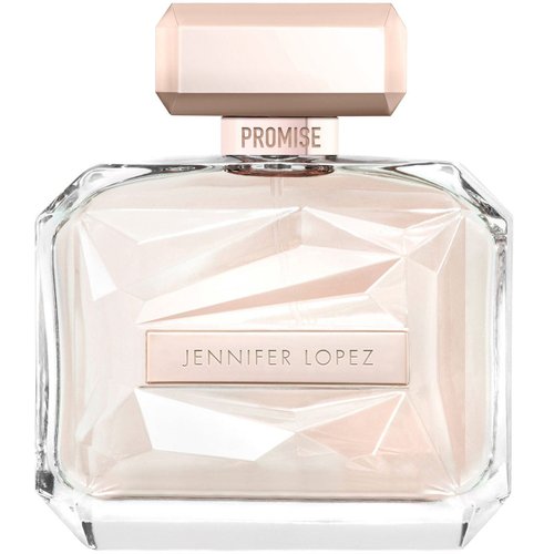 Fragancia Para Dama Promise Jennifer Lopez 100 ml