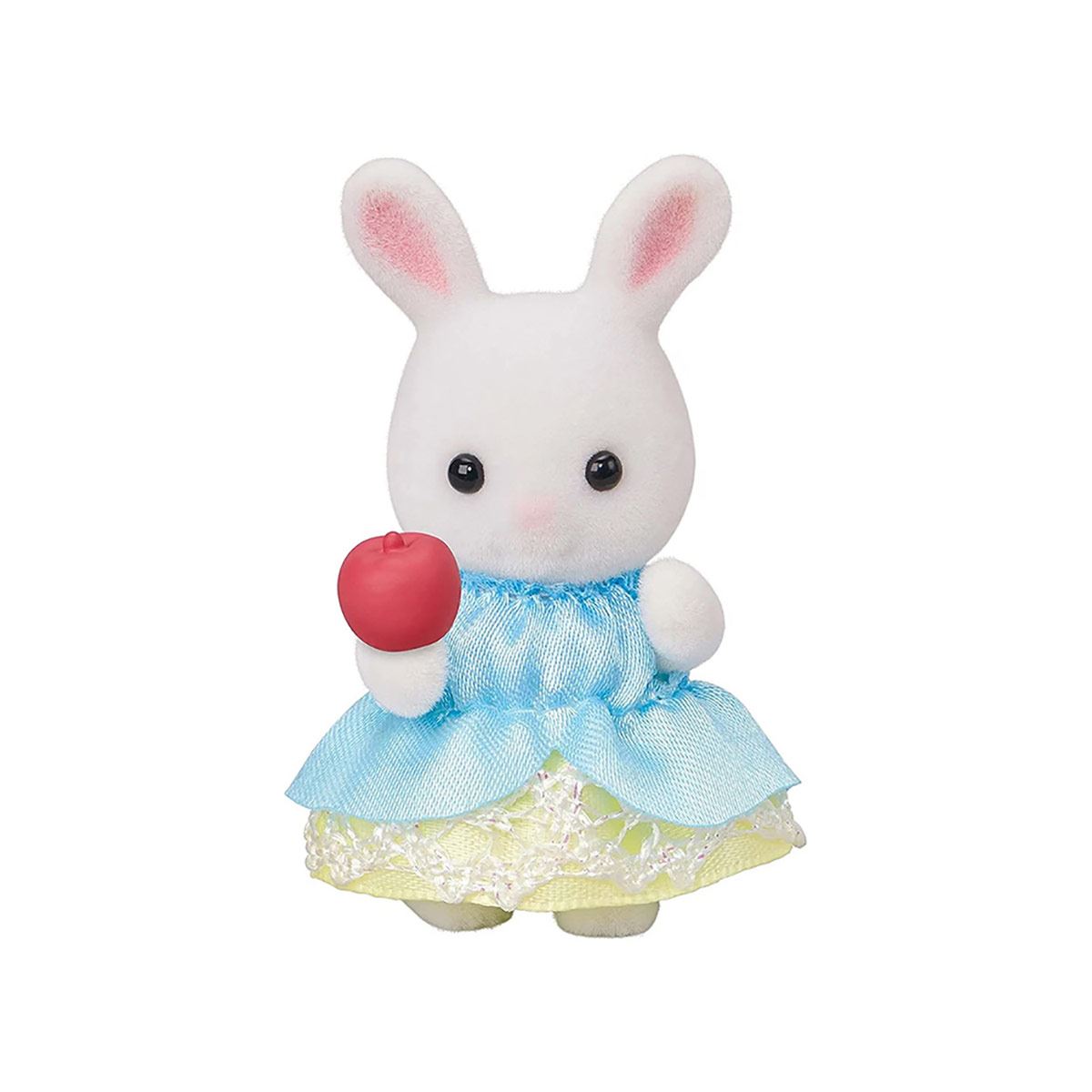 Figura Colecionable Sylvanian Famil