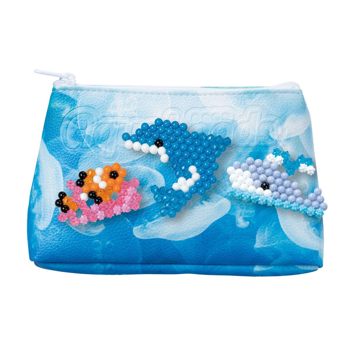 Estuche de Expertos Creadores B Aquabeads
