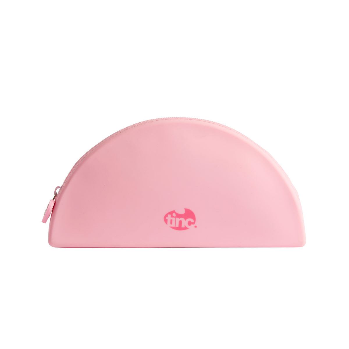 Lapicera Rainbow Silicone