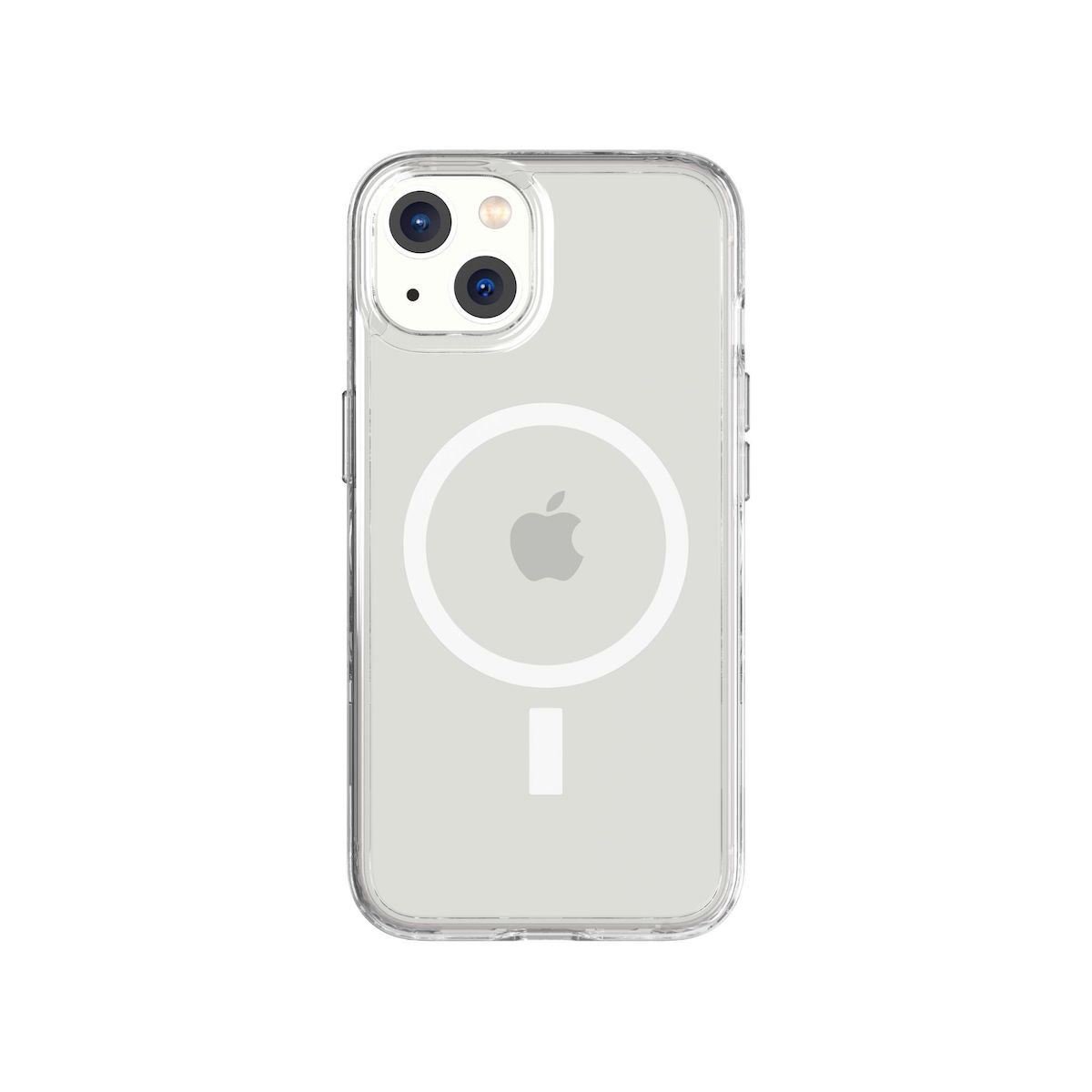 Protector Pantalla iPhone XS Max Olixar Cristal Compatible con Funda