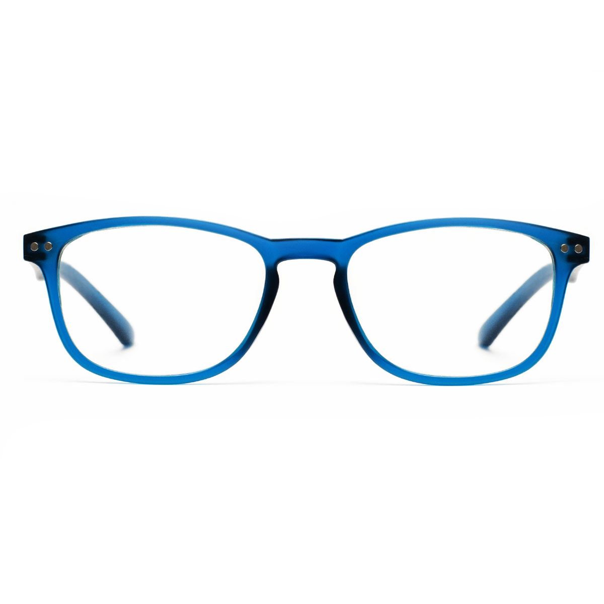 Lentes luz azul discount monterrey