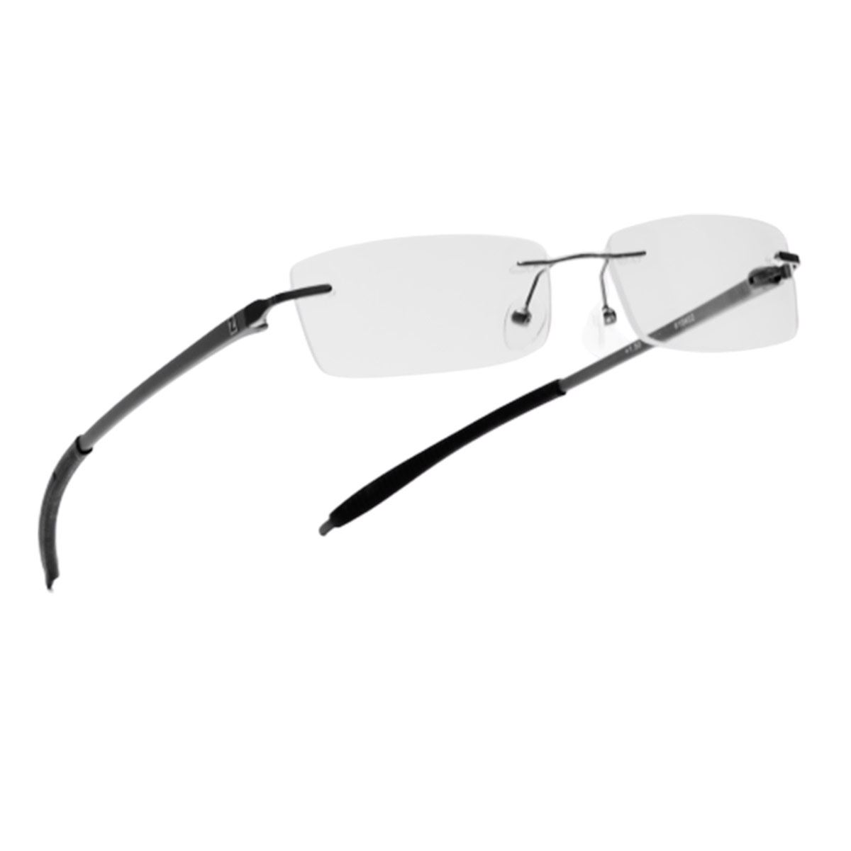 Encuentra Lentes de Sol Bose Frames a los mejores precios | ClaroShop.com