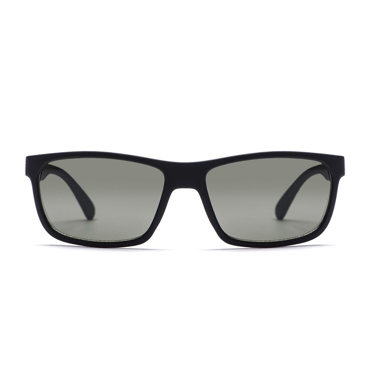 Lentes de sol z-zoom polarizadas bold 508