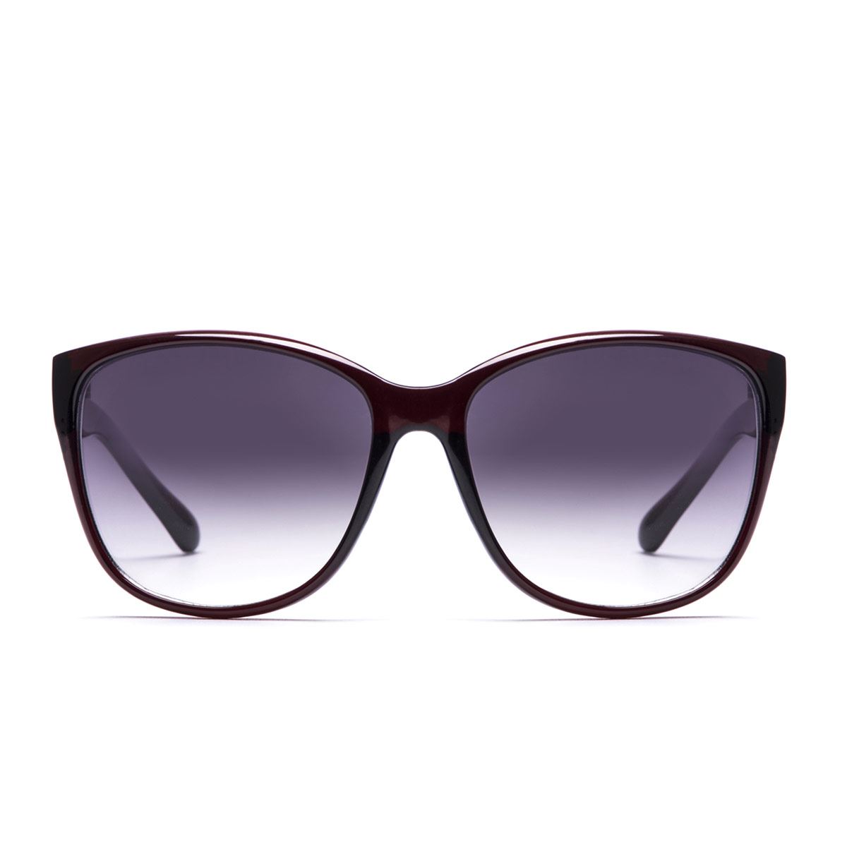 Sanborns lentes best sale de sol