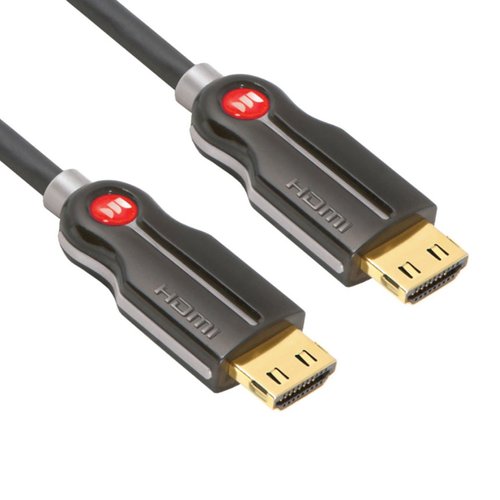 Cable Monster HDMI 3MTS  122451-00