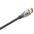 Cable Monster HDMI Gold 3M