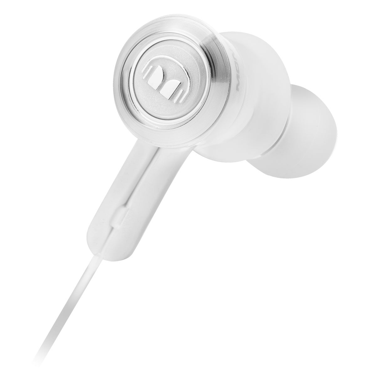 Audifonos Monster Bluetooth Clarity HD 137031