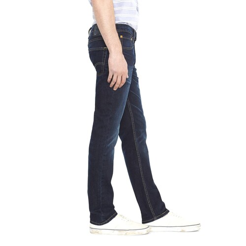 Jeans Levi's 511™ Slim Fit Jeans 32x32