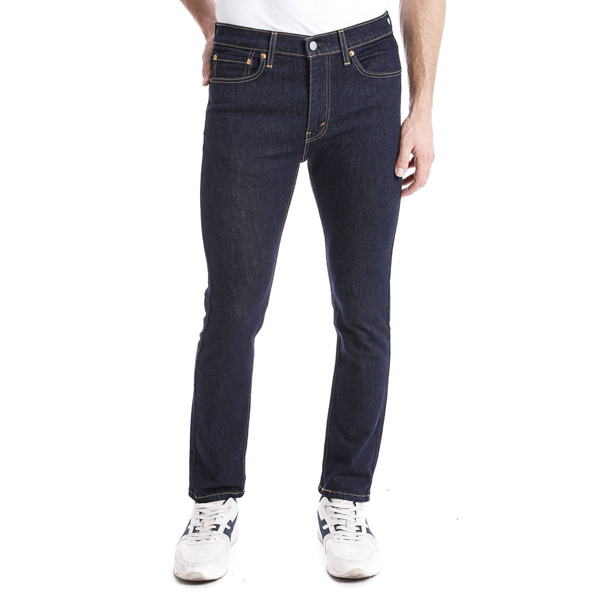 Jeans Levi s 510 Skinny Fit 32x32