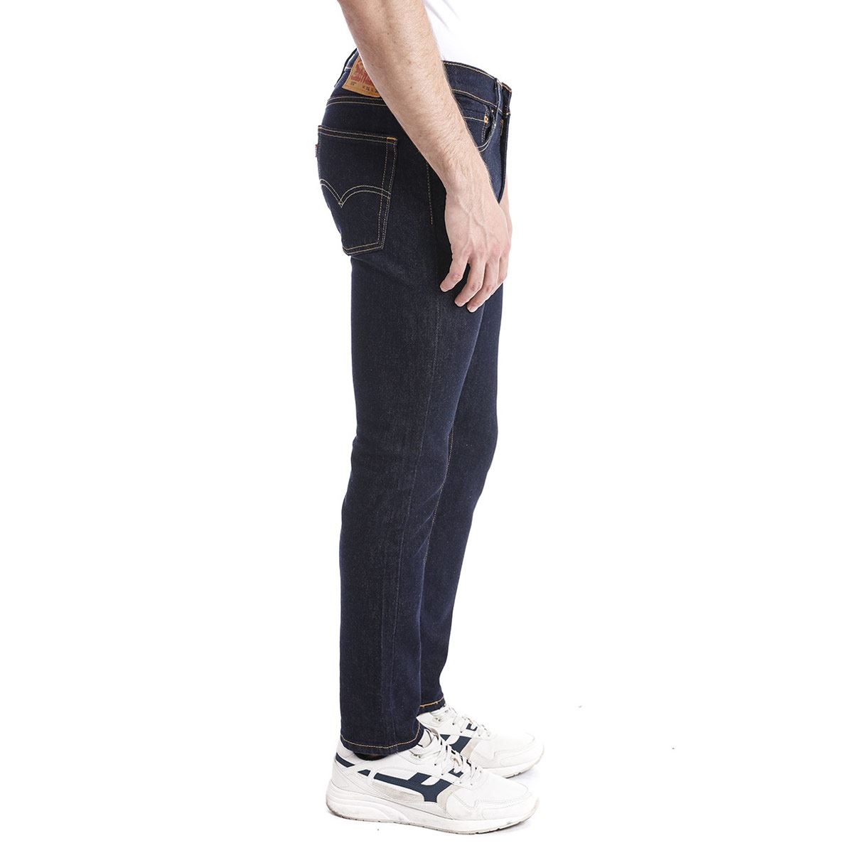 Jeans Levi's 510™ Skinny Fit 32x32
