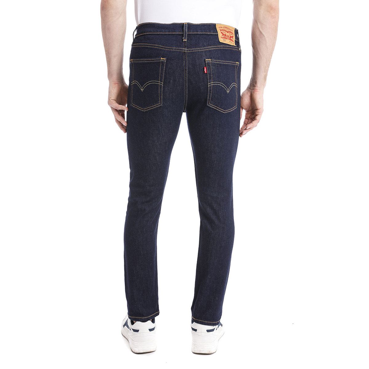 Jeans Levi's 510™ Skinny Fit 32x32