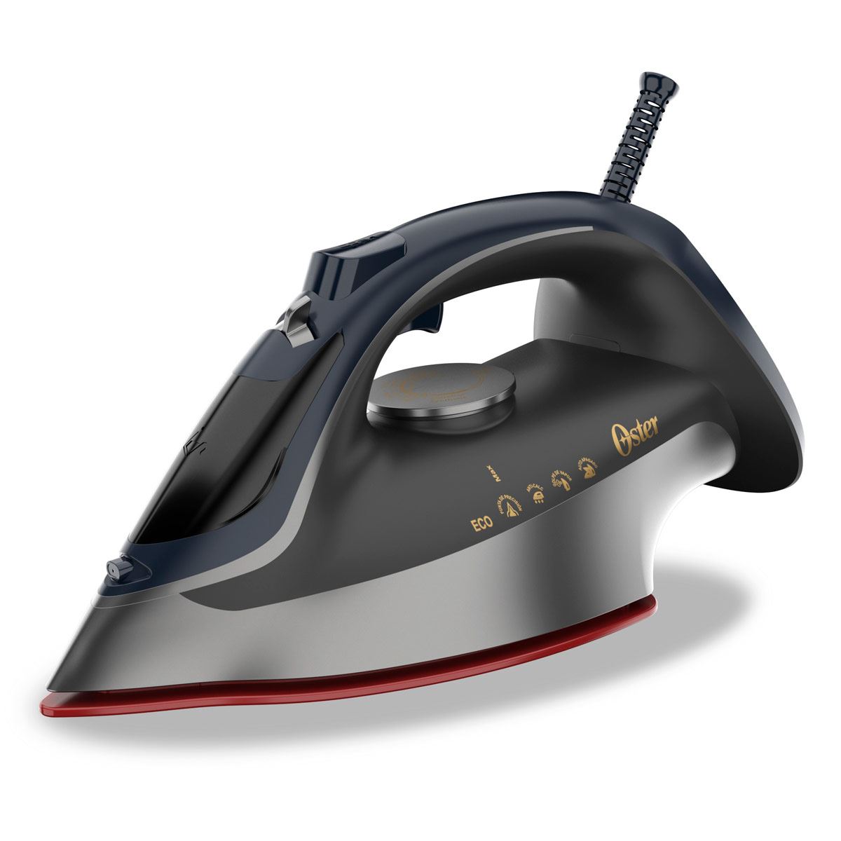 Plancha Aeroceramic Az Oster