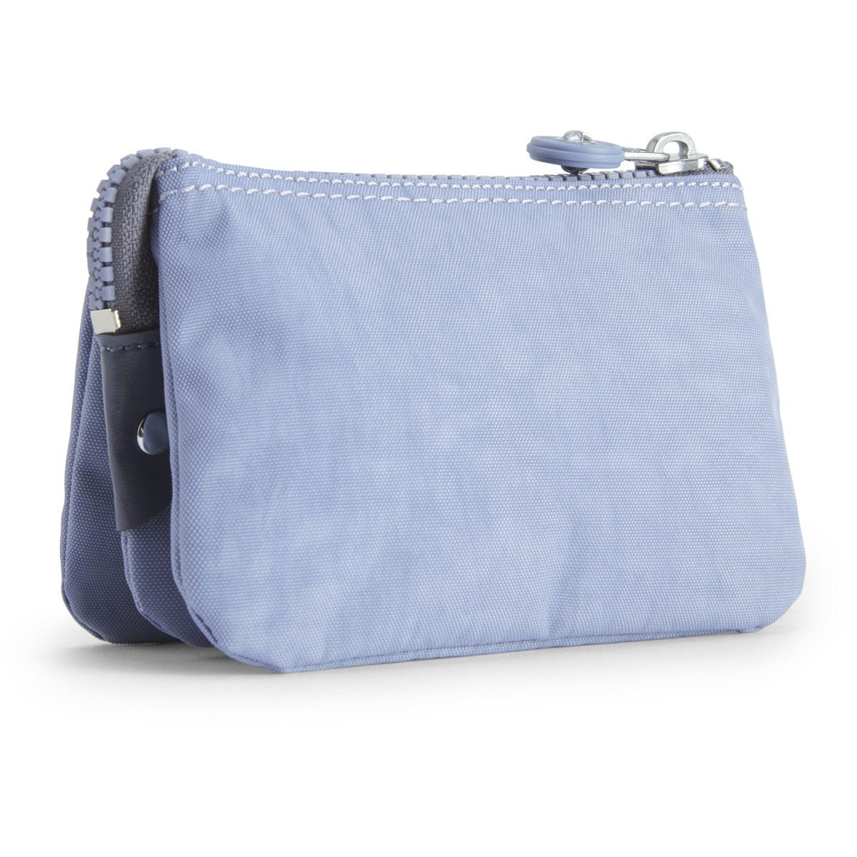 Estuche Kipling azul