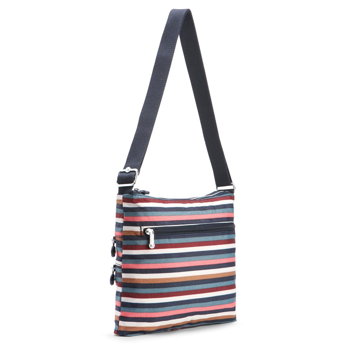 Bolso Kipling alvar
