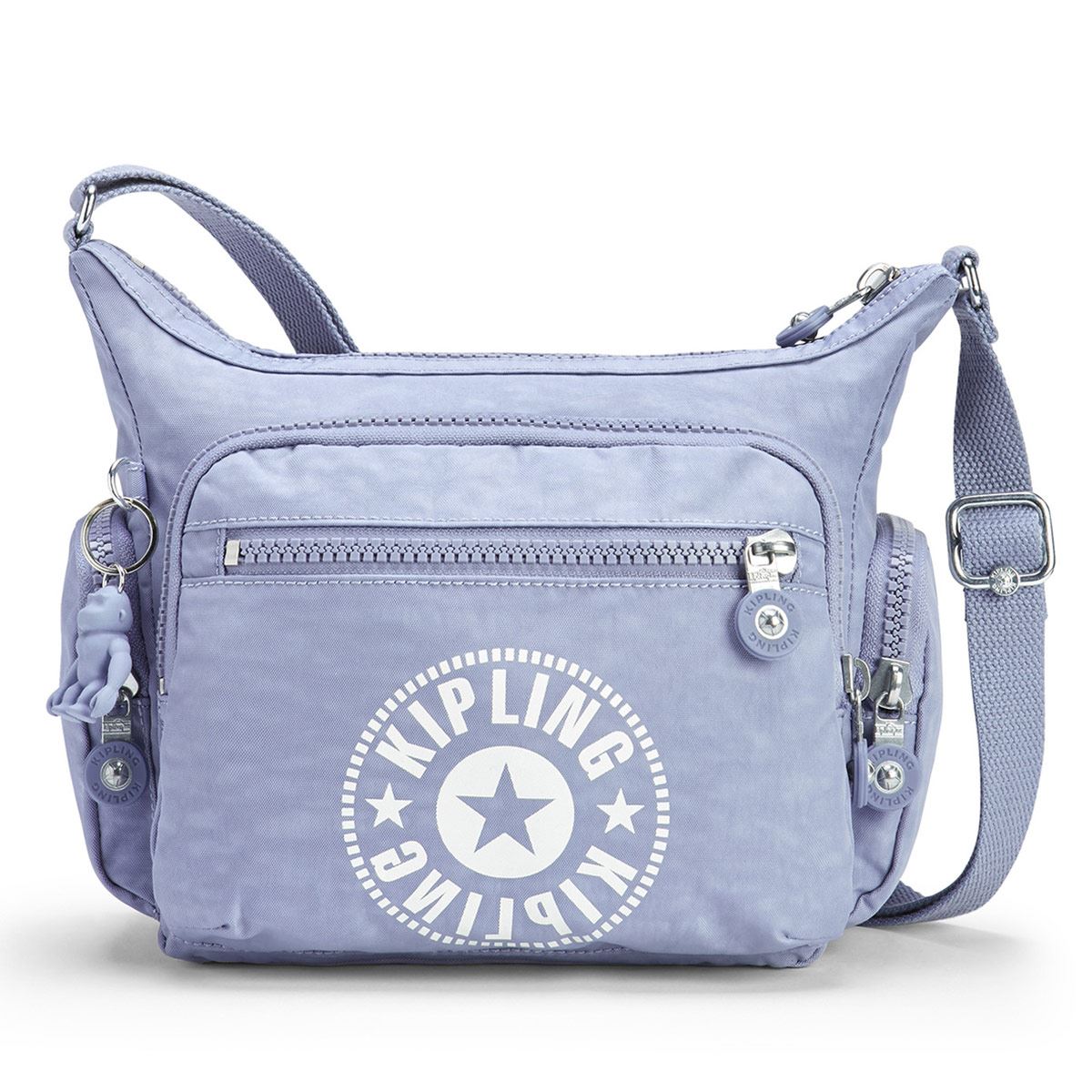 bolsos kipling opiniones