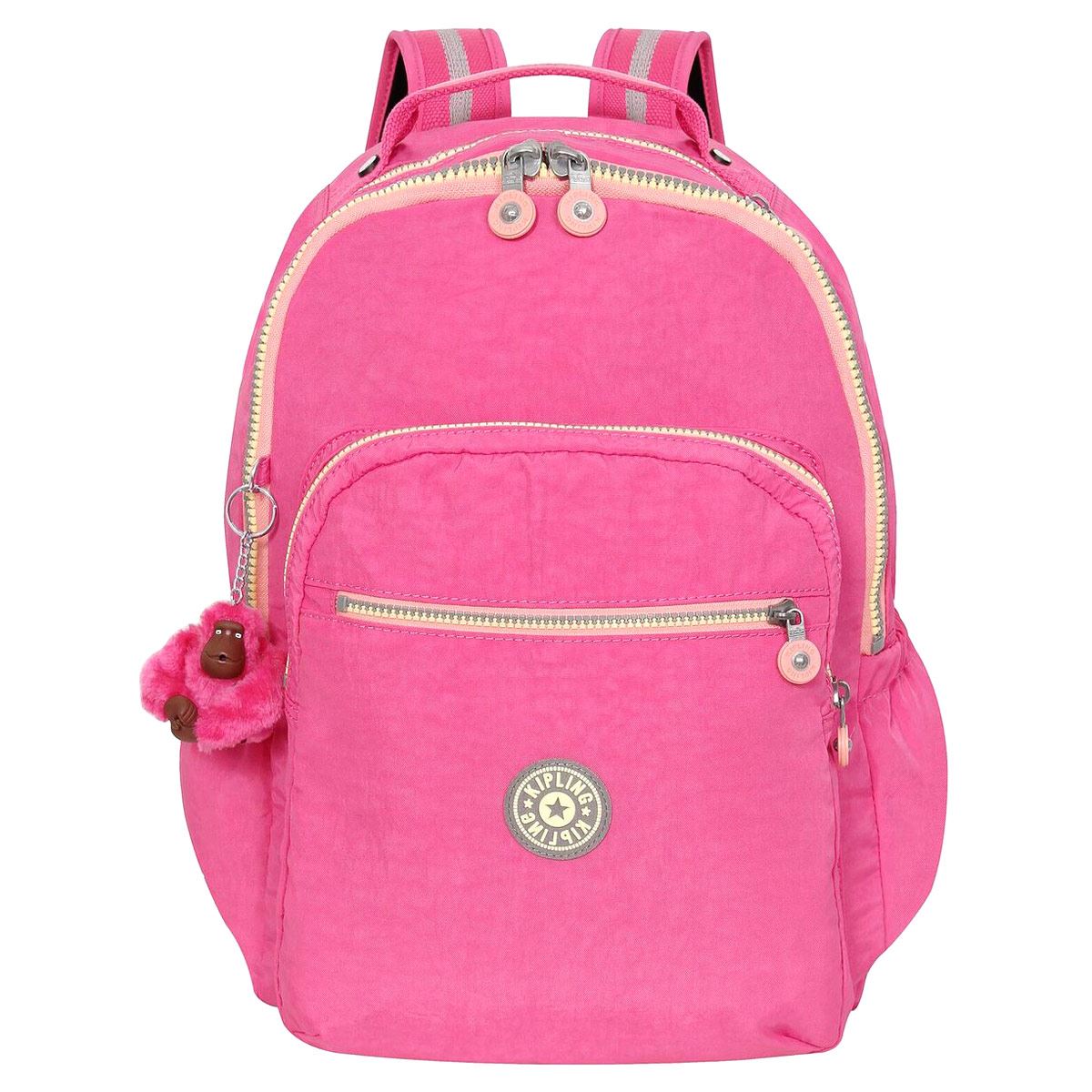 Mochila Kipling Seoul Go