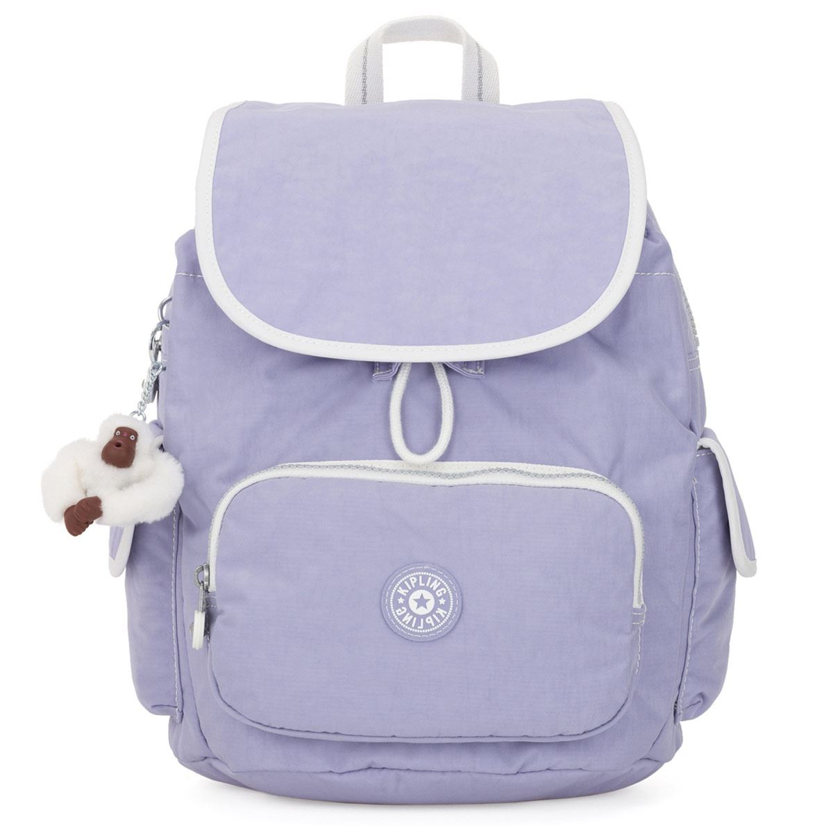 Mochila Kipling City Pack S