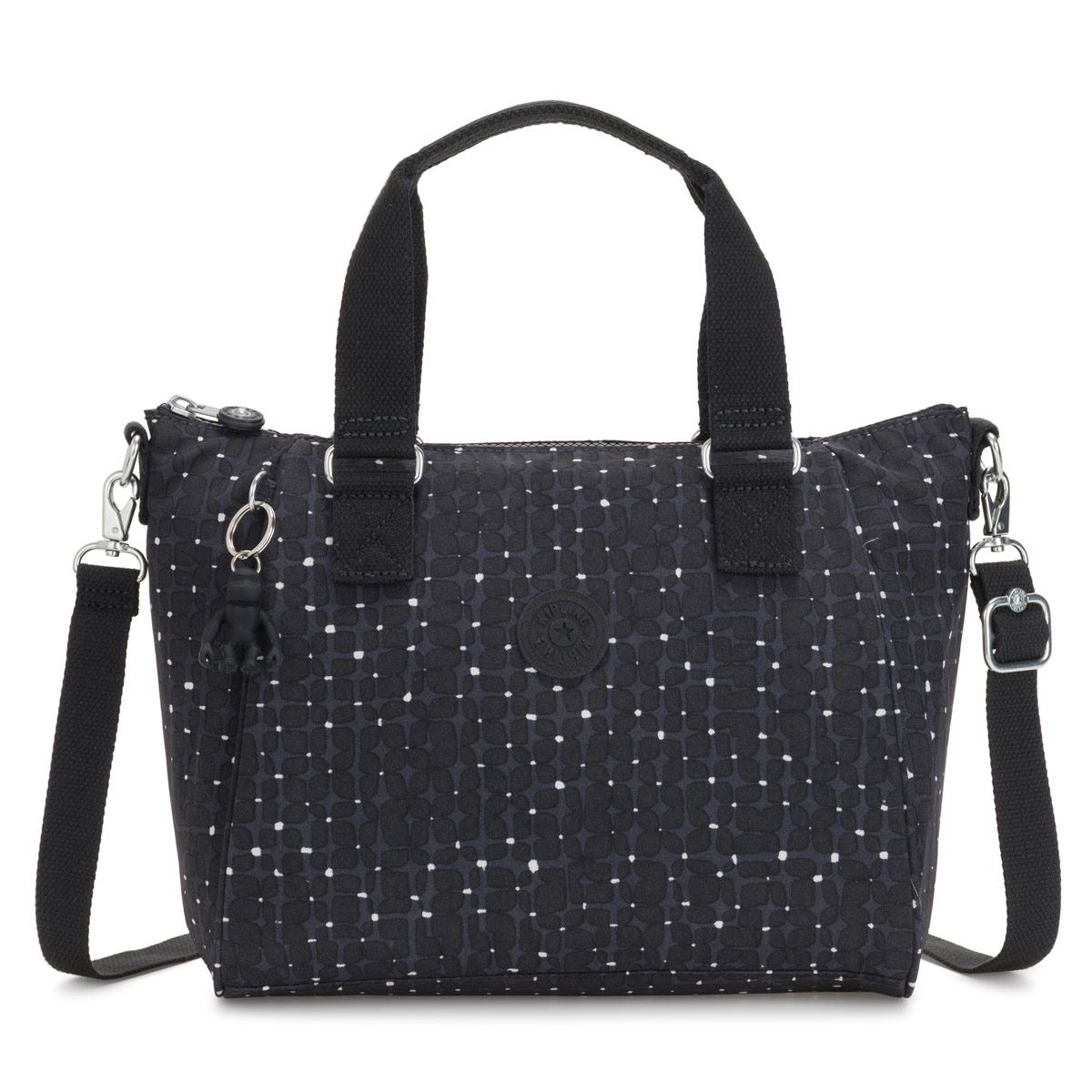 Kplng Caralsa, Borsa con Mangla Donna, 34x25x11 cm | Borse kplng, Borse, Shopper