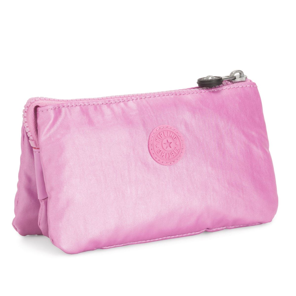 Cosmetiquera Rosa Kipling