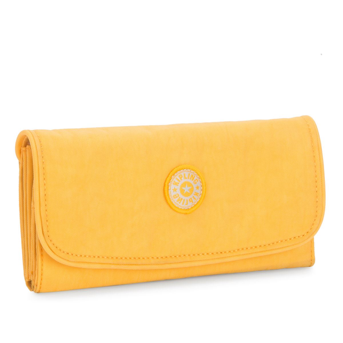 Carteras Marca Kipling Factory Sale, UP TO 63% OFF |  www.turismevallgorguina.com
